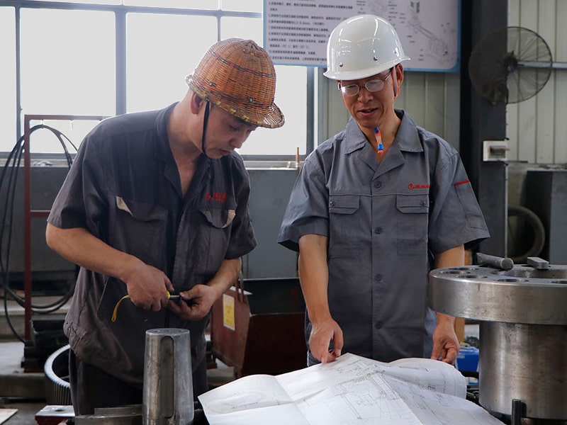 �ھ�����